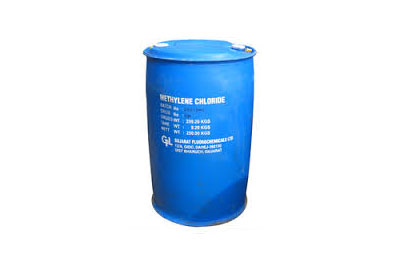 methylene chloride Chemicals Products