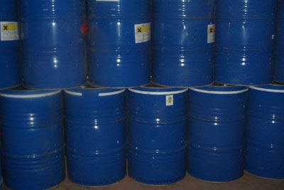 Chemical Suppliers in UAE
