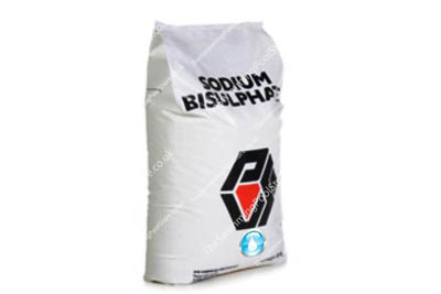 sodium bisulphate Chemicals