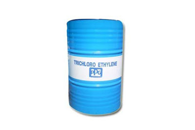 trichloroethylene Chemical Products