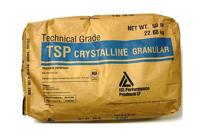 crystalline granular Chemicals Products