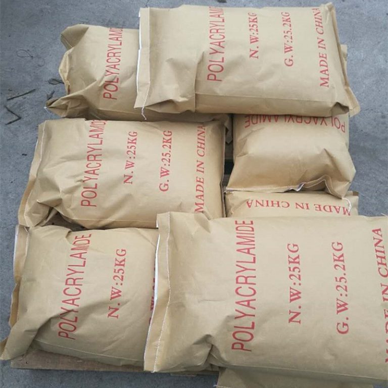 Drilling Chemicals Chemical Products IBN AL HAJ CHEMICALS